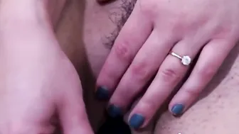 Compilation of SHAKING ORGASMS -  4cams.top