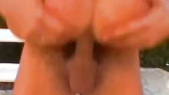 HCVMS0653