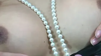 HCVSAM0133
