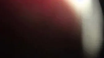Asian ladyboy shoots private bareback anal sex POV porn