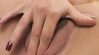 HCVDVX0370