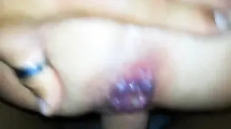 Fucking milf