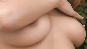 HCVDVX1362