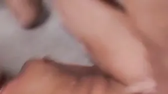 HCVAR0027