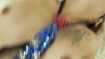 HCVSAM0065