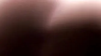 Hot Babe Casting Couch showing her perfect tits and fucking hardcore