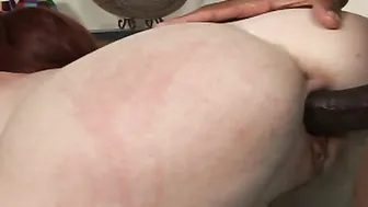 HCVBM0865