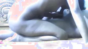 Desi Indian sex 13