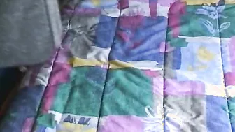 HCVDVX0858 two