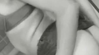 HCVDVX0662