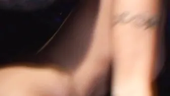 HCVDVX1349