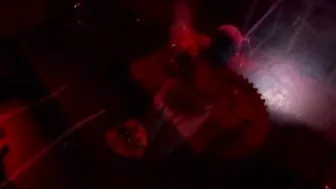 HCVDVX0480