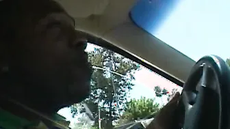 HCVBM0003