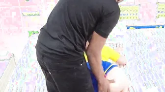 SetSexVideos - Trailer. Nicole Dantas fucking anal at the 2022 World Cup group sex. Clarkes Boutaine Mascarado and others. part one-two