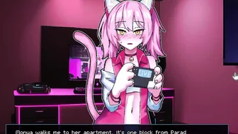 Kitty porn video – KITTY STREAMER SO TURNED ON HER CUNT LEARNED how to LIVESTREAM the REAL WAY