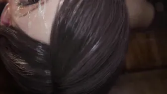 3D Compilation Tifa Lockhart Deepthroad Hardcore Oral Sex Final Fantasy Uncensored Cartoon