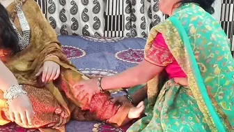Punjab Porn Clip - Real indian Sex Videos Of Nokar Malkin And M@m Group Sex
