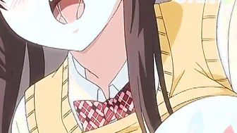 Professor's Pet Student - college girl Fucks Her Teacher in Class