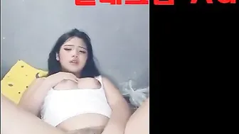 한국 야동 존예녀 뒷치기 당하는 뇬 섹시 홍콩가기 뒷구멍 분수 빽보 빨간방 텔레그램 agw66 84