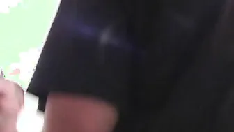 HCVDVX0236