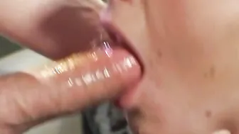 HCVMA0043