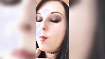 Hey Fuckers