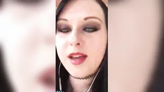 Hey Fuckers