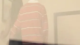 HCVBM0038