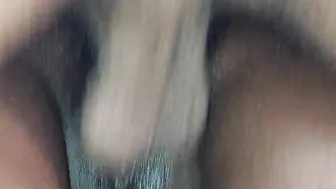 3Some 2 men and a sluts village boned Christmas pejent fantastic Sex bikini Bae adorable Sex