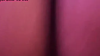 Soraya Carioca and Darlene Amaro offer vagina into brand new