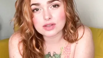 Fucking Goddess Lonely Unshaved Step-cougar --EXTENDED PREVIEW