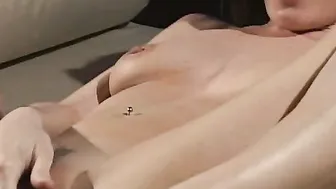 HCVS0951