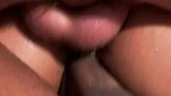 HCVWM076