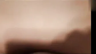 Noamis Super #Blowjob Compilation