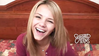 Ashlynne Brooke