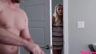Cuckoo For Dick - S9:E3