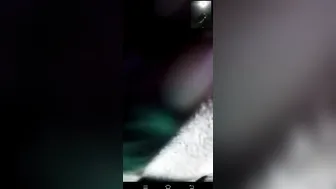 Tamil aunty boop showing all