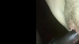 65y Anal Gf Milf GILF Displays Anal Gape from bbcs