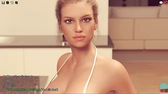 MY SATISFACTION #10 – PC Gameplay [HD]