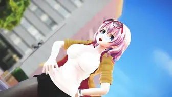 Mmd R18