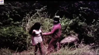 Tamil actress sridevi boned mix