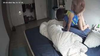 Real Amateur Lovers Goddess Private Suck  Boned Action