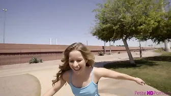 Roller women - S14:E10