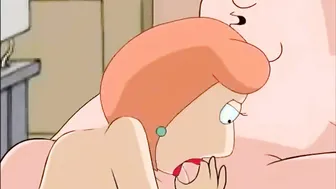 Four porn video – My Toon Collection 20201220-four