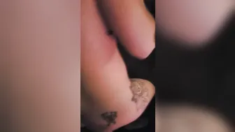 Crying porn video – Young milf Painful Anal is Amazingly Hot Amature Raw Footage