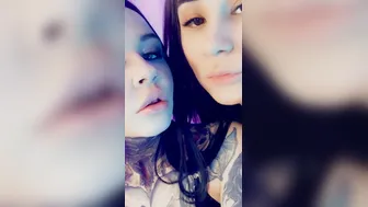 Naked Tiktok Girls Compilation 01 - SexyDixy