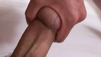 HCVTW0482