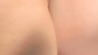 HCVS0139