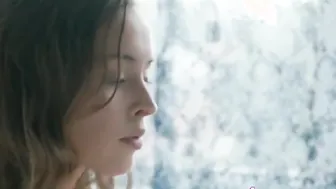 Female Masturbation Movie Scenes Erotic Compilation - 4cams.top