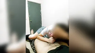 The best 19 year old women students blowing dicks to teachers and stepfamily private latin college cunt with mouth